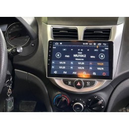 INCAR RHY-FC322