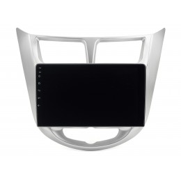 INCAR RHY-FC322
