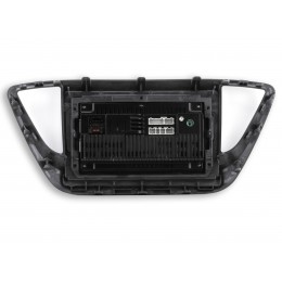 INCAR RHY-FC324