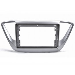 INCAR RHY-FC324