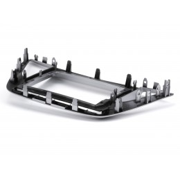 INCAR RHY-FC324