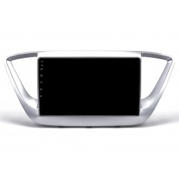INCAR RHY-FC324