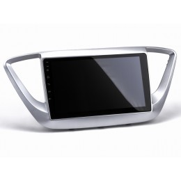 INCAR RHY-FC324