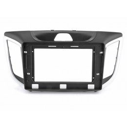 INCAR RHY-FC325