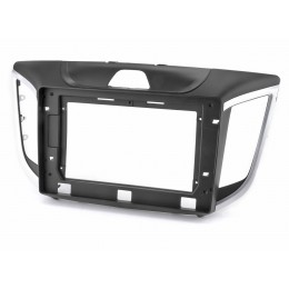 INCAR RHY-FC325