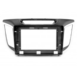 INCAR RHY-FC325
