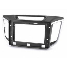 INCAR RHY-FC325