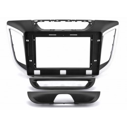 INCAR RHY-FC325