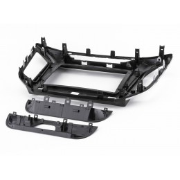 INCAR RHY-FC325