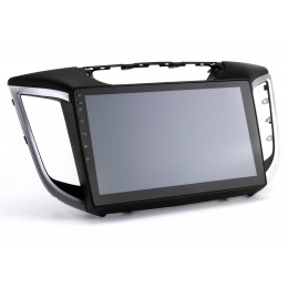 INCAR RHY-FC325
