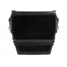 INCAR RHY-FC326