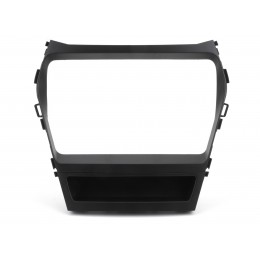 INCAR RHY-FC326