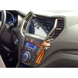 INCAR RHY-FC326