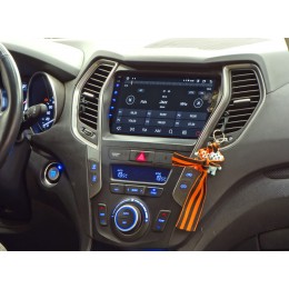 INCAR RHY-FC326