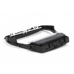 INCAR RHY-FC326