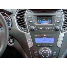 INCAR RHY-FC326