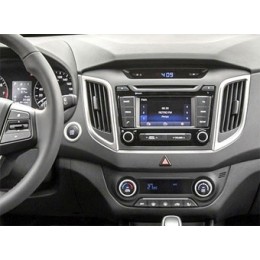 INCAR RHY-FC347