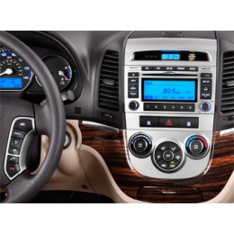 INCAR RHY-N04