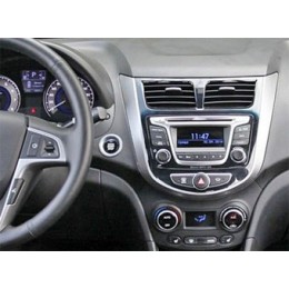 INCAR RHY-N19