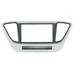 INCAR RHY-N55