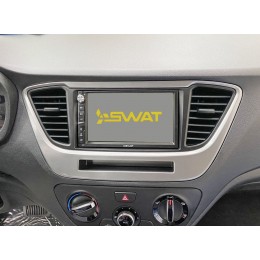 INCAR RHY-N55