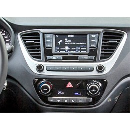 INCAR RHY-N55