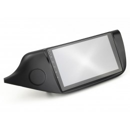 INCAR RKIA-FC359