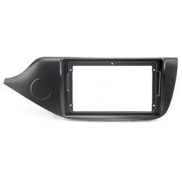 INCAR RKIA-FC359