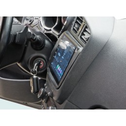INCAR RKIA-FC359