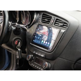 INCAR RKIA-FC359