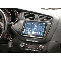 INCAR RKIA-FC359