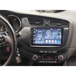 INCAR RKIA-FC359
