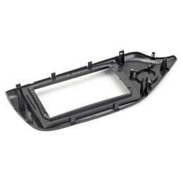 INCAR RKIA-FC359