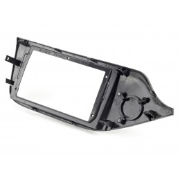 INCAR RKIA-FC359