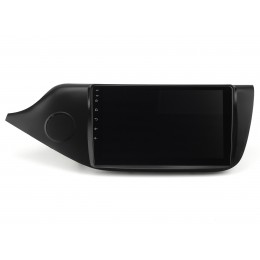 INCAR RKIA-FC359