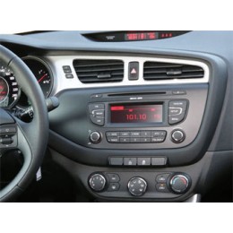 INCAR RKIA-FC359