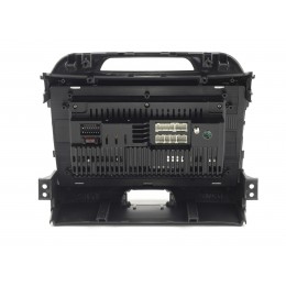 INCAR RKIA-FC365