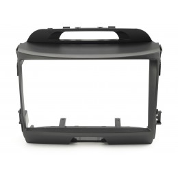INCAR RKIA-FC365
