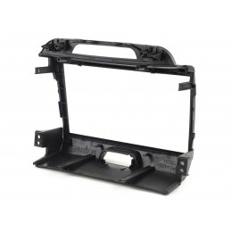 INCAR RKIA-FC365