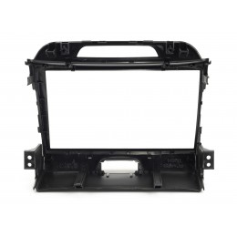 INCAR RKIA-FC365