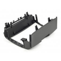 INCAR RKIA-FC365