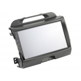 INCAR RKIA-FC365