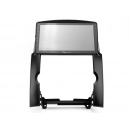 INCAR RKIA-FC368