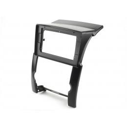 INCAR RKIA-FC368