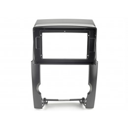 INCAR RKIA-FC368