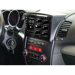 INCAR RKIA-FC368