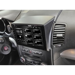 INCAR RKIA-FC368