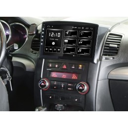 INCAR RKIA-FC368