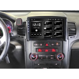 INCAR RKIA-FC368