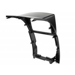 INCAR RKIA-FC368